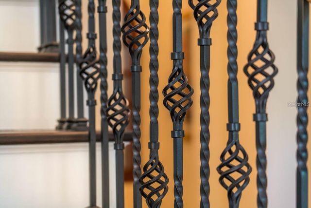 713 EASTLAWN DRIVE, Celebration, FL 34747