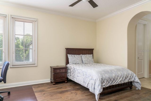 713 EASTLAWN DRIVE, Celebration, FL 34747