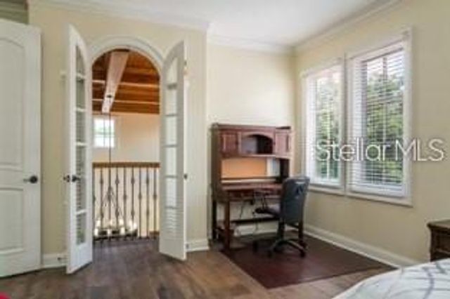 713 EASTLAWN DRIVE, Celebration, FL 34747