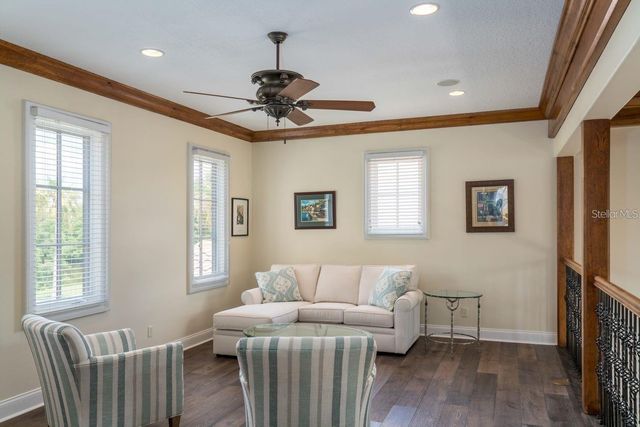 713 EASTLAWN DRIVE, Celebration, FL 34747