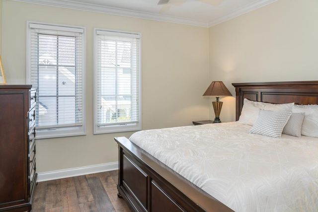 713 EASTLAWN DRIVE, Celebration, FL 34747