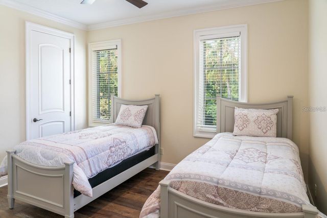 713 EASTLAWN DRIVE, Celebration, FL 34747