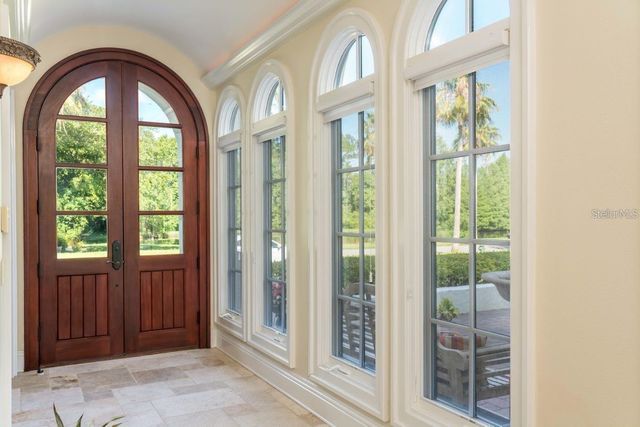 713 EASTLAWN DRIVE, Celebration, FL 34747