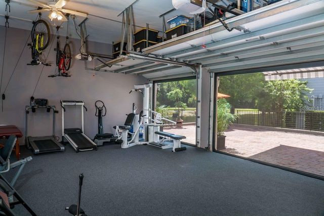 713 EASTLAWN DRIVE, Celebration, FL 34747