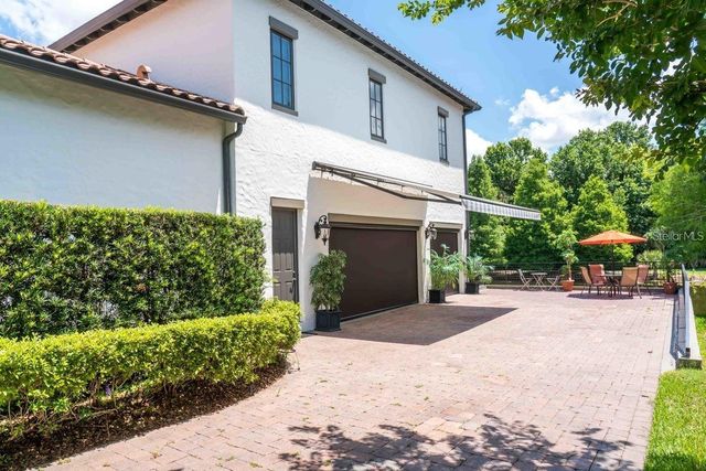 713 EASTLAWN DRIVE, Celebration, FL 34747