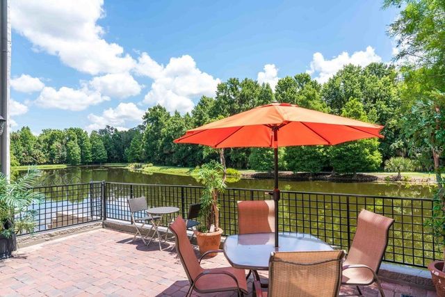 713 EASTLAWN DRIVE, Celebration, FL 34747