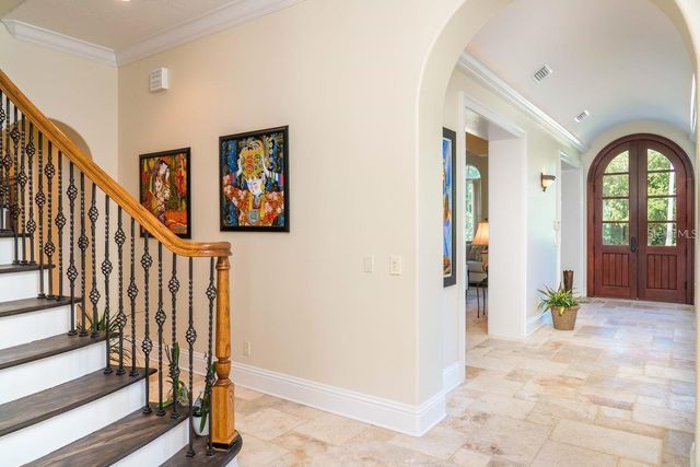 713 EASTLAWN DRIVE, Celebration, FL 34747