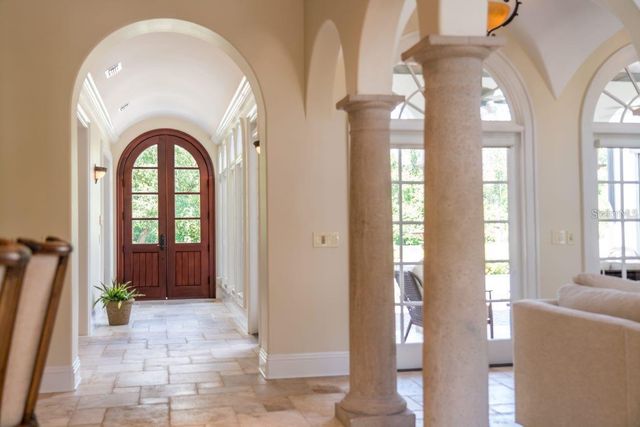 713 EASTLAWN DRIVE, Celebration, FL 34747