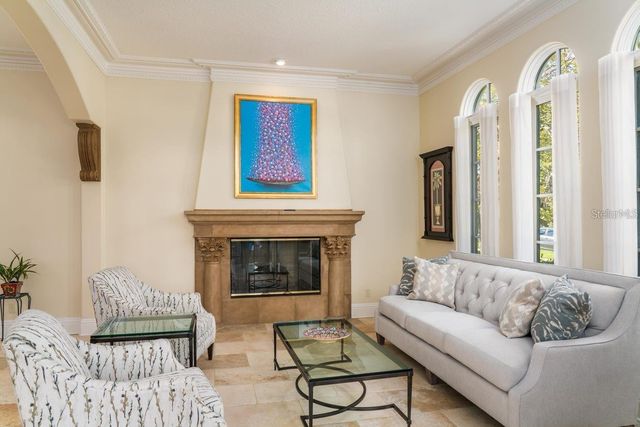 713 EASTLAWN DRIVE, Celebration, FL 34747