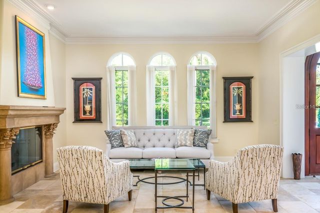 713 EASTLAWN DRIVE, Celebration, FL 34747