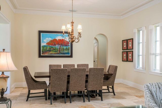 713 EASTLAWN DRIVE, Celebration, FL 34747