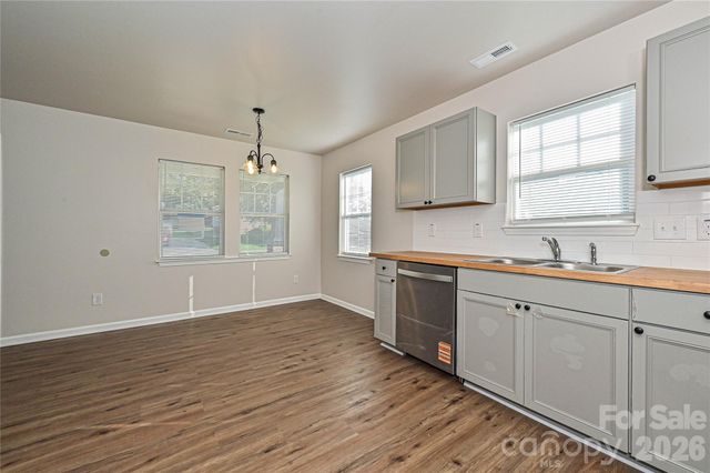 415 Jones Street, Charlotte, NC 28208