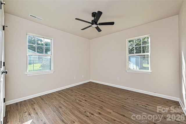 415 Jones Street, Charlotte, NC 28208