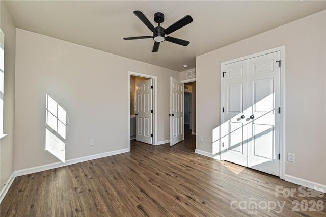 415 Jones Street, Charlotte, NC 28208