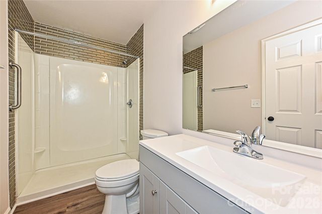 415 Jones Street, Charlotte, NC 28208