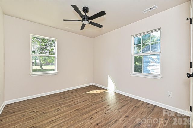 415 Jones Street, Charlotte, NC 28208