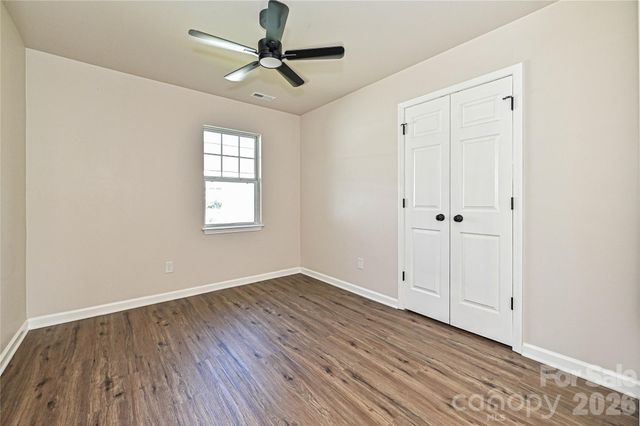 415 Jones Street, Charlotte, NC 28208