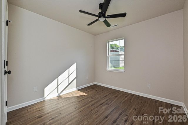 415 Jones Street, Charlotte, NC 28208