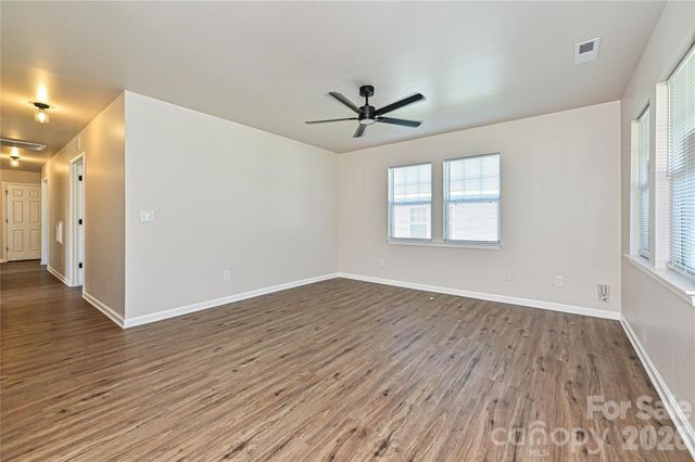 415 Jones Street, Charlotte, NC 28208