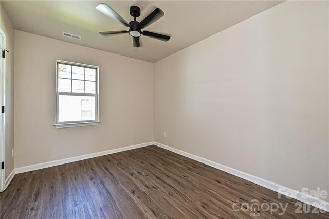 415 Jones Street, Charlotte, NC 28208