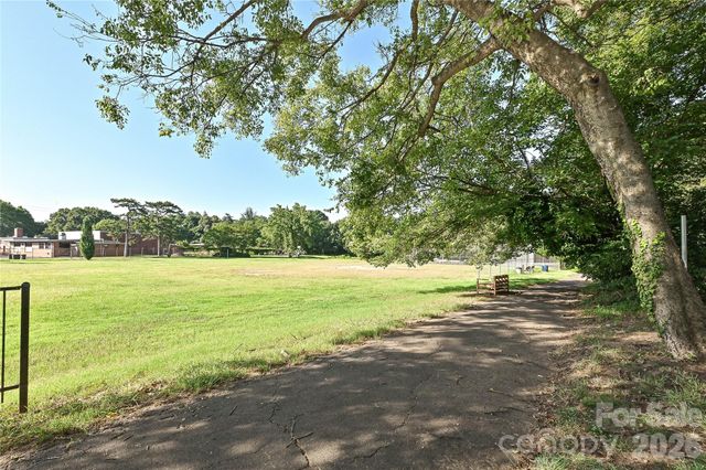 415 Jones Street, Charlotte, NC 28208