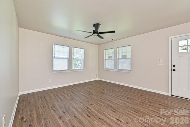 415 Jones Street, Charlotte, NC 28208