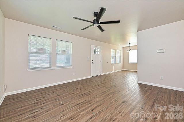 415 Jones Street, Charlotte, NC 28208