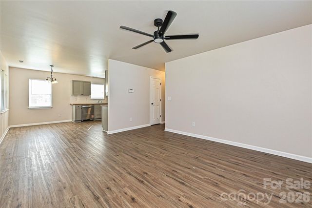 415 Jones Street, Charlotte, NC 28208