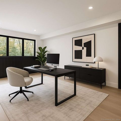 11 Coachman Lane, Woodbridge, CT 06525