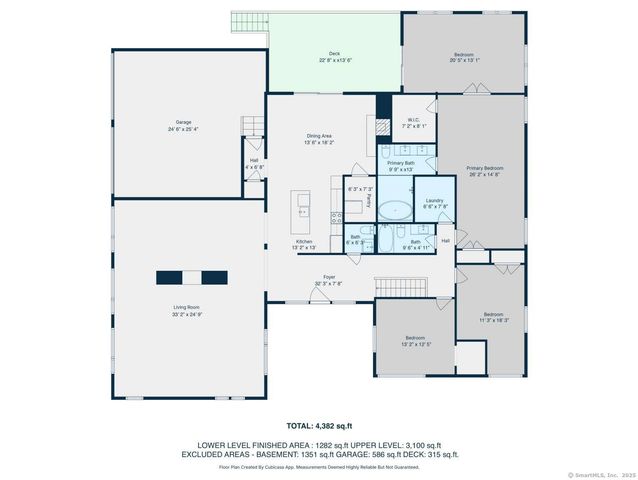 11 Coachman Lane, Woodbridge, CT 06525