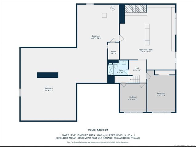 11 Coachman Lane, Woodbridge, CT 06525