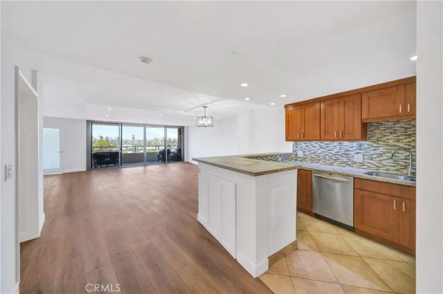 4316 Marina City Drive 227, Marina Del Rey, CA 90292