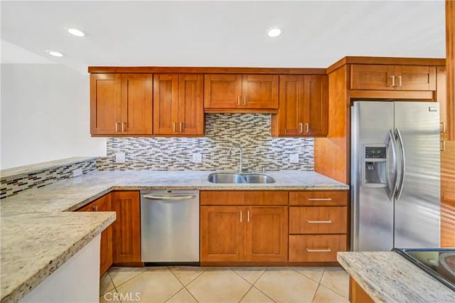 4316 Marina City Drive 227, Marina Del Rey, CA 90292
