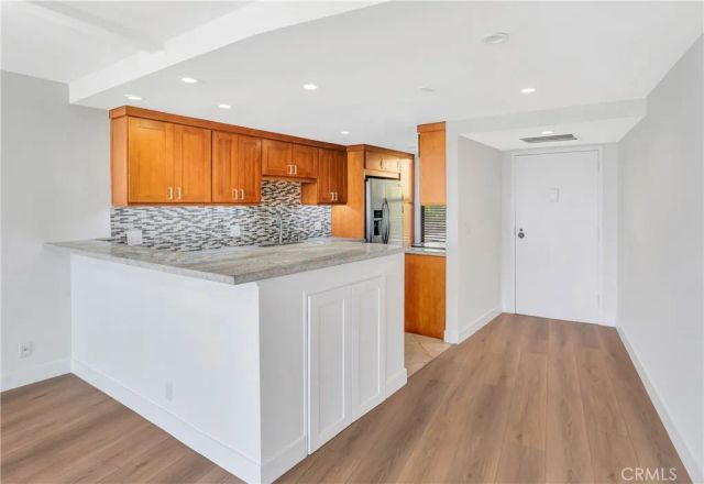 4316 Marina City Drive 227, Marina Del Rey, CA 90292
