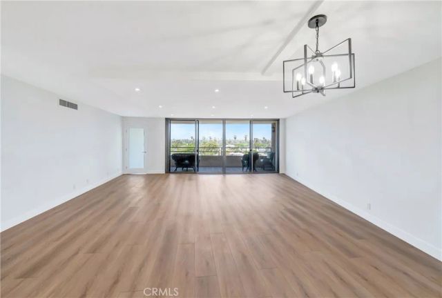 4316 Marina City Drive 227, Marina Del Rey, CA 90292