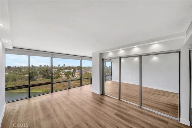 4316 Marina City Drive 227, Marina Del Rey, CA 90292