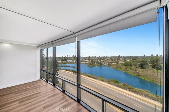 4316 Marina City Drive 227, Marina Del Rey, CA 90292