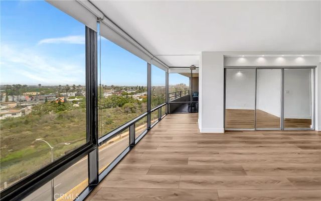 4316 Marina City Drive 227, Marina Del Rey, CA 90292