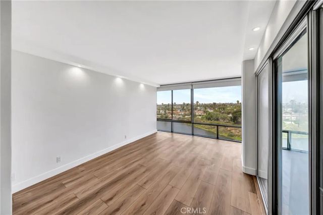 4316 Marina City Drive 227, Marina Del Rey, CA 90292