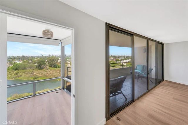 4316 Marina City Drive 227, Marina Del Rey, CA 90292