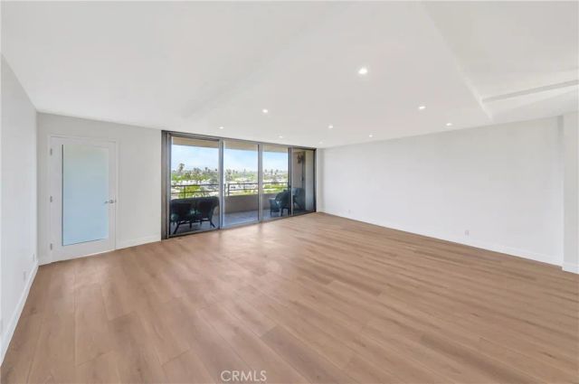 4316 Marina City Drive 227, Marina Del Rey, CA 90292