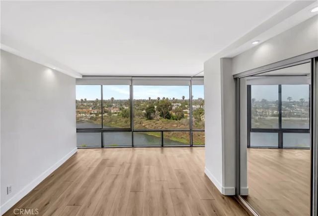 4316 Marina City Drive 227, Marina Del Rey, CA 90292