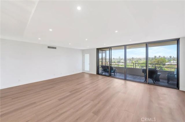 4316 Marina City Drive 227, Marina Del Rey, CA 90292