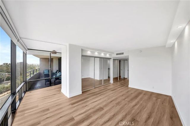 4316 Marina City Drive 227, Marina Del Rey, CA 90292