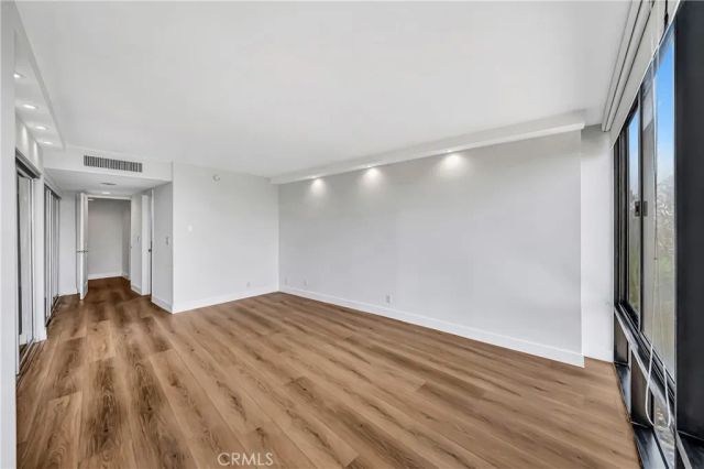 4316 Marina City Drive 227, Marina Del Rey, CA 90292