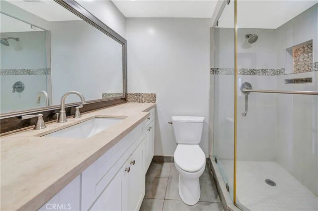 4316 Marina City Drive 227, Marina Del Rey, CA 90292