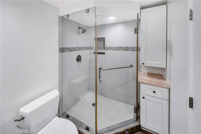 4316 Marina City Drive 227, Marina Del Rey, CA 90292