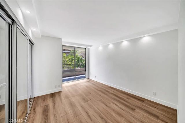 4316 Marina City Drive 227, Marina Del Rey, CA 90292