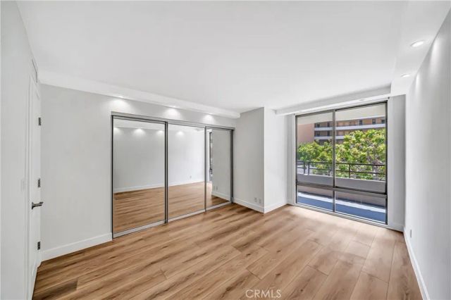 4316 Marina City Drive 227, Marina Del Rey, CA 90292