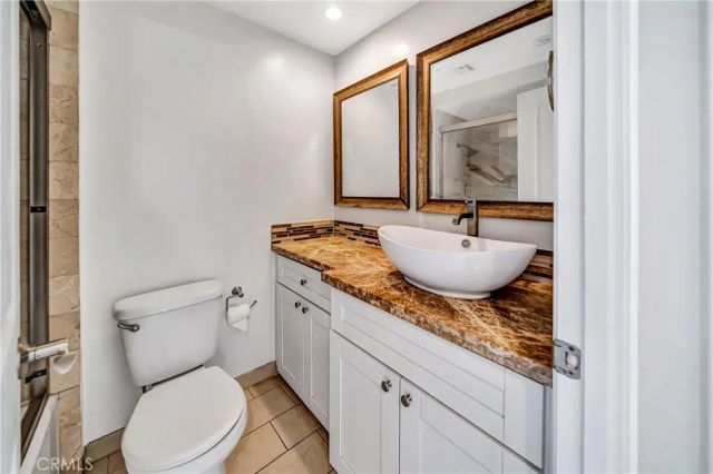 4316 Marina City Drive 227, Marina Del Rey, CA 90292